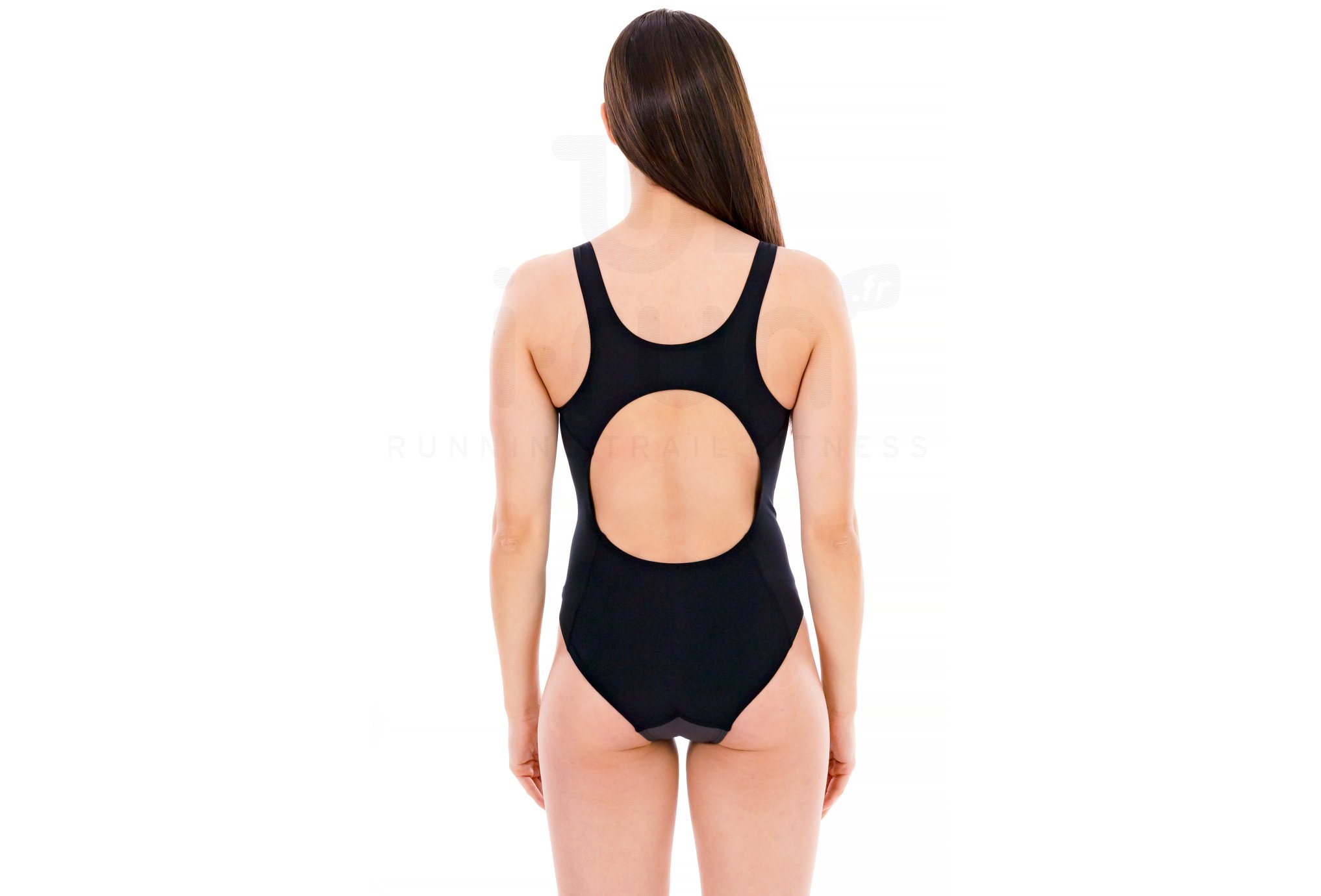 Orca RS1 One Piece W