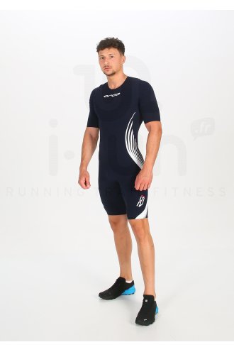 Orca RS1 Sleeved Swimskin M 