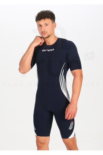 Orca RS1 Sleeved Swimskin M 