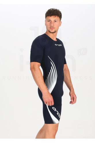 Orca RS1 Sleeved Swimskin M 
