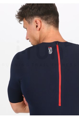 Orca RS1 Sleeved Swimskin M 