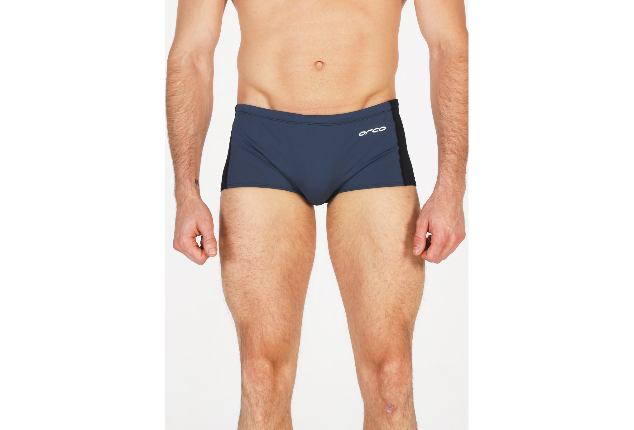 Orca RS1 Square Leg Herren