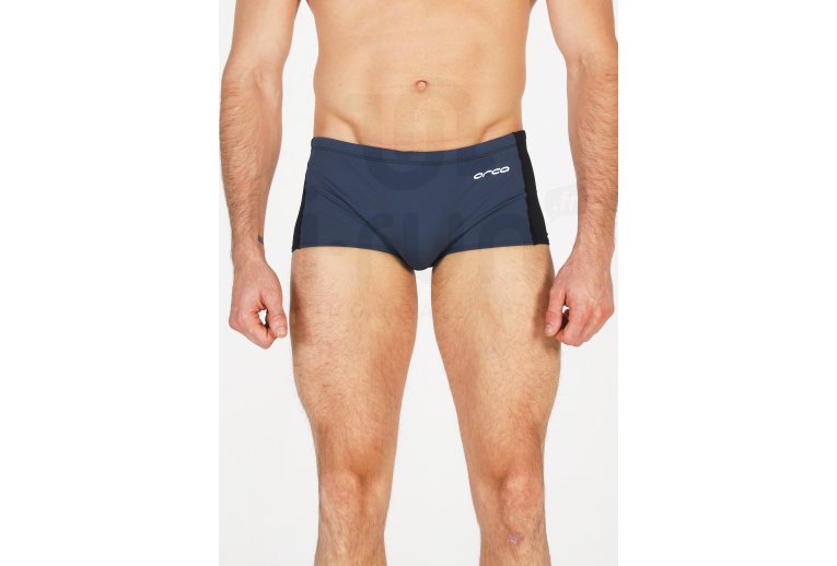 Orca RS1 Square Leg Herren
