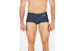 Orca RS1 Square Leg Herren