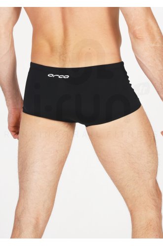 Orca RS1 Square Leg M 