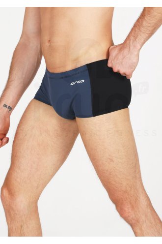 Orca RS1 Square Leg M 