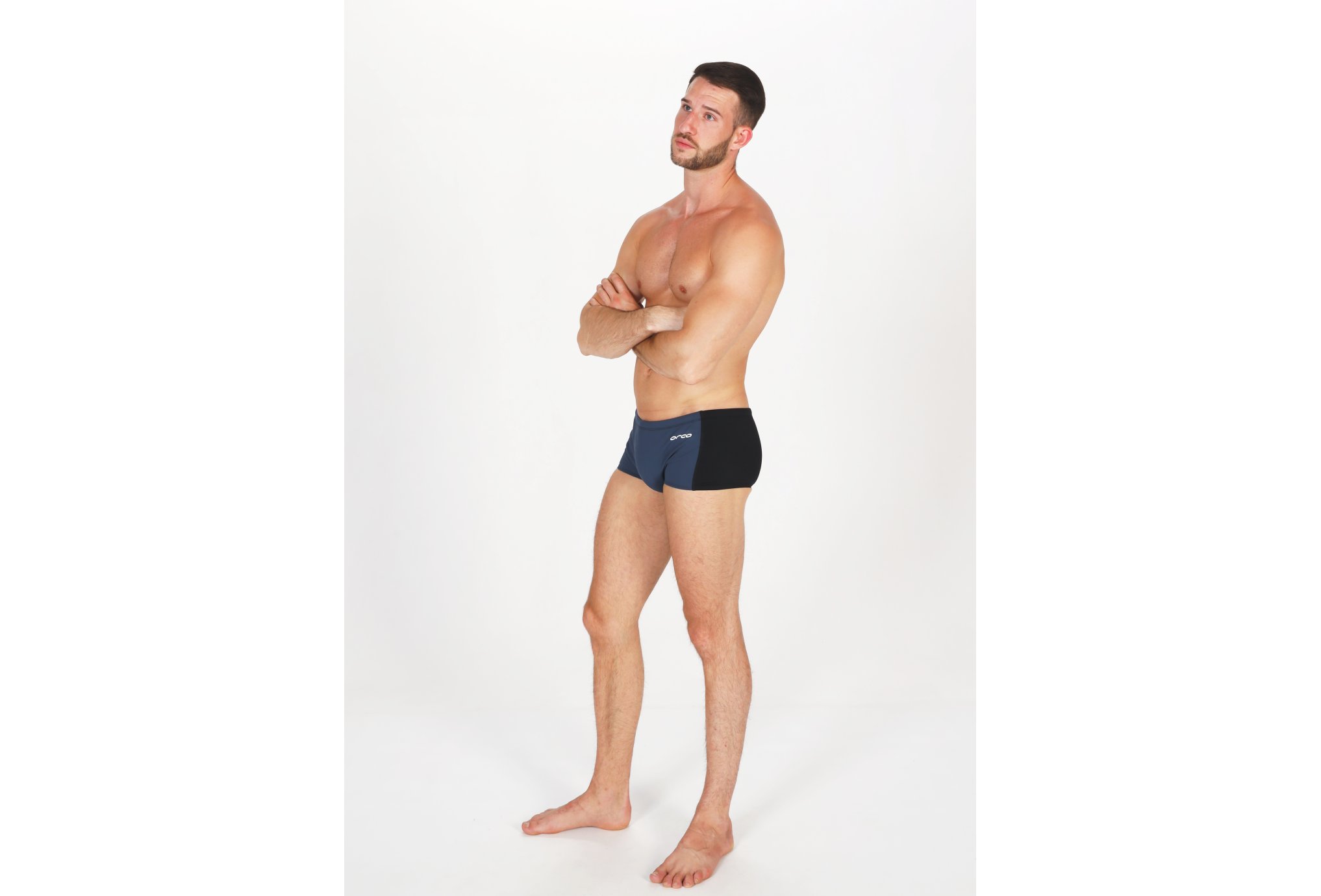 Orca RS1 Square Leg Herren