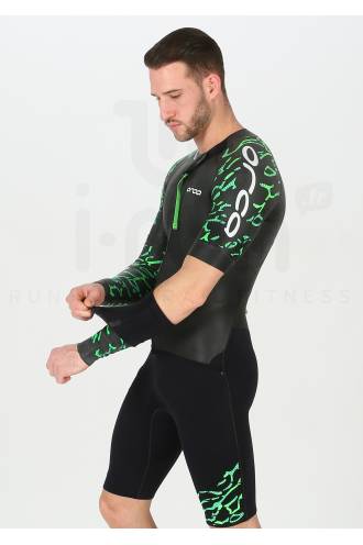 Orca RS1 Swimrun M 