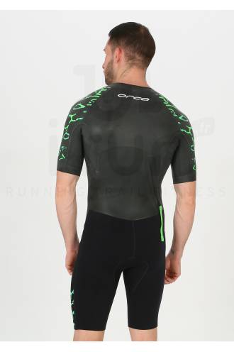 Orca RS1 Swimrun M 