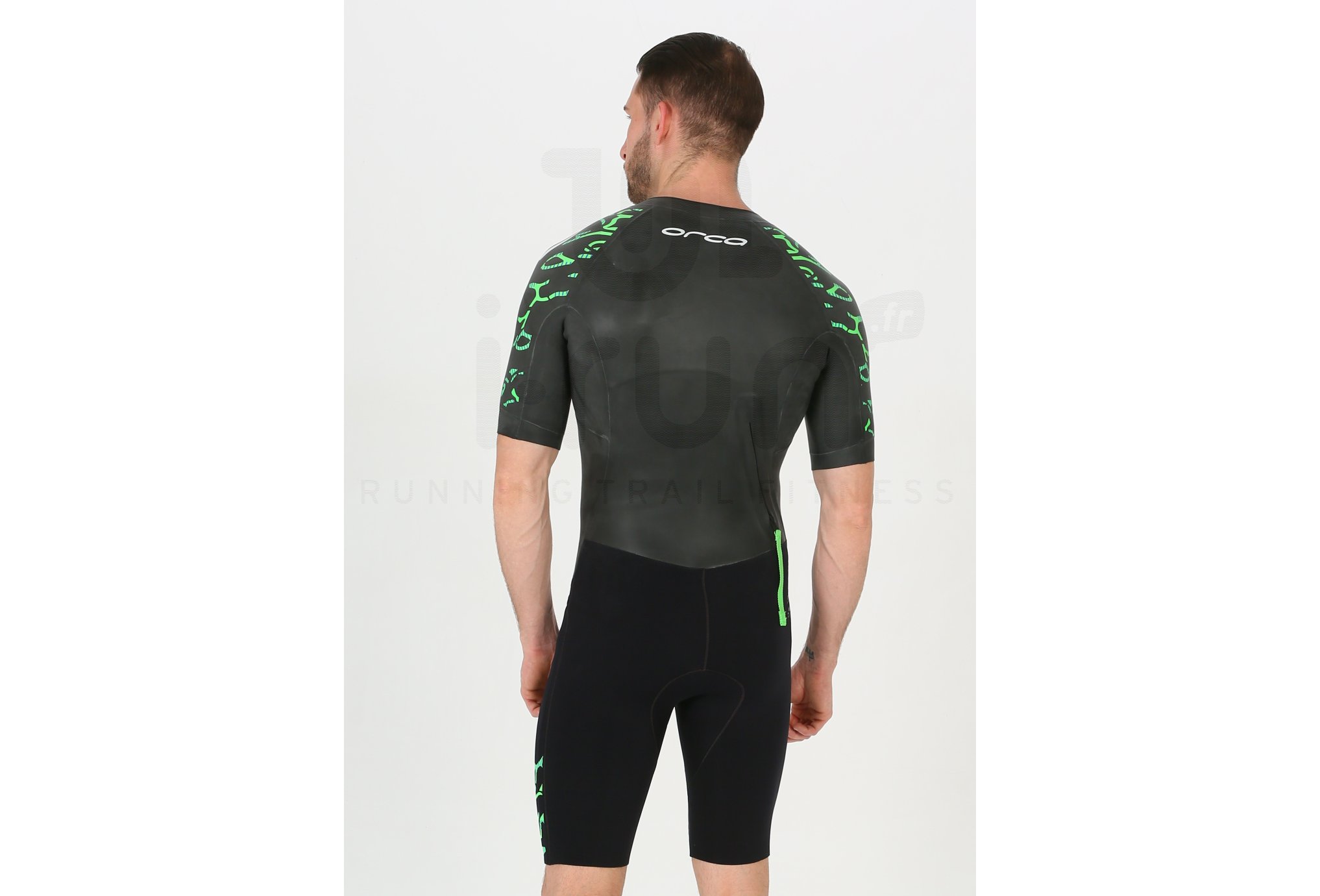 Orca RS1 Swimrun