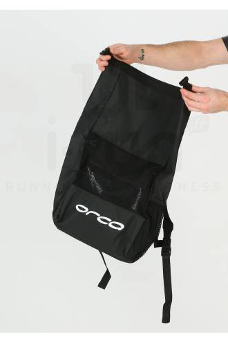 Orca RS1 Swimrun M 