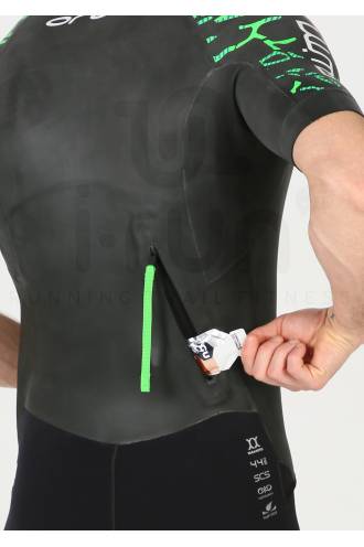 Orca RS1 Swimrun M 