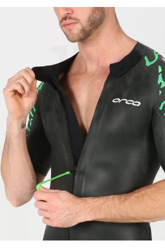 Orca RS1 Swimrun M 