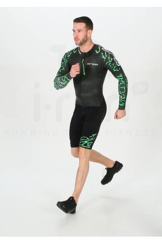 Orca RS1 Swimrun M 