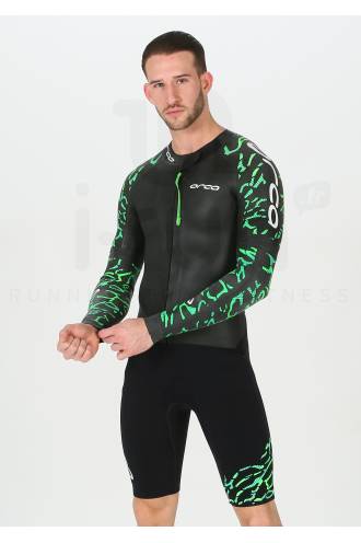 Orca RS1 Swimrun M 