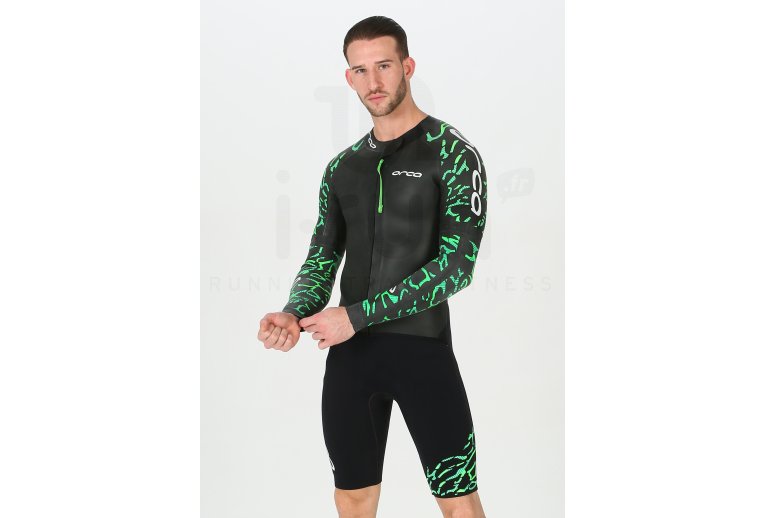 Orca RS1 Swimrun
