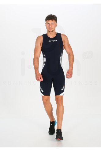 Orca RS1 Swimskin M 
