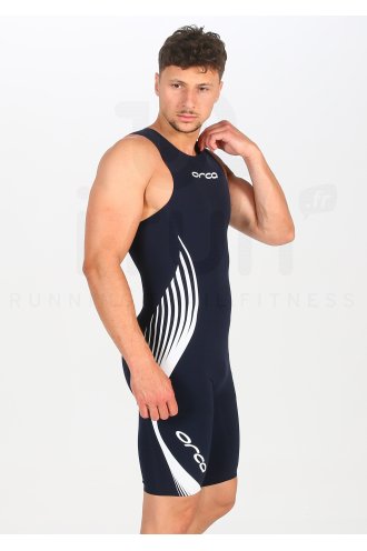 Orca RS1 Swimskin M 