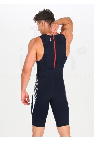 Orca RS1 Swimskin M 