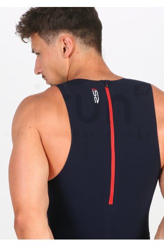 Orca RS1 Swimskin M 