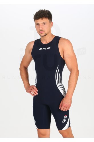 Orca RS1 Swimskin M 