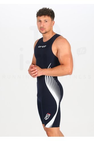 Orca RS1 Swimskin M 