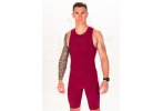 Orca RS1 Swinskin Herren