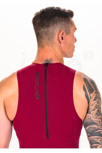 Orca RS1 Swinskin M 