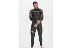 Orca traje de neopreno S7