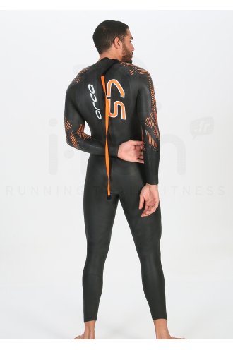Orca S7 M 
