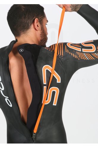 Orca S7 M 