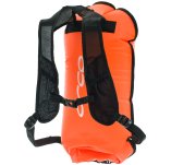 Orca Safety Bag