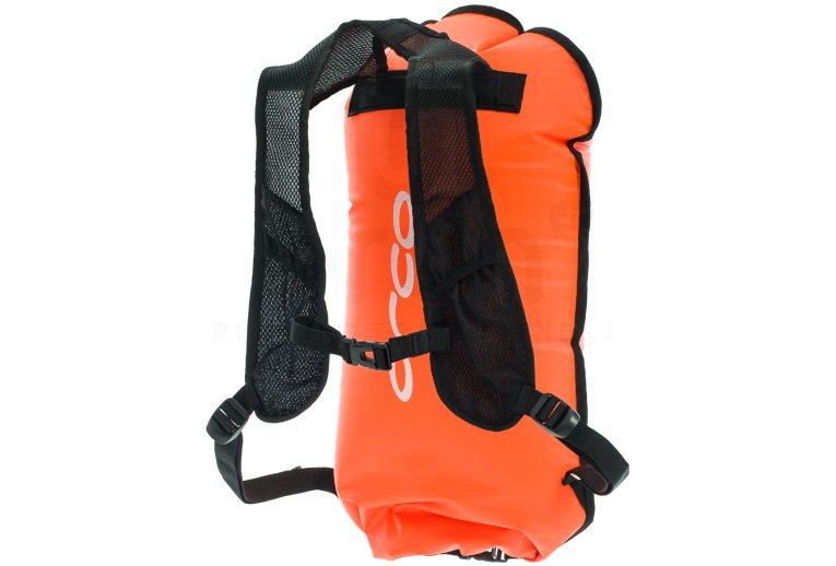Orca Safety Bag