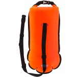 Orca Safety Buoy