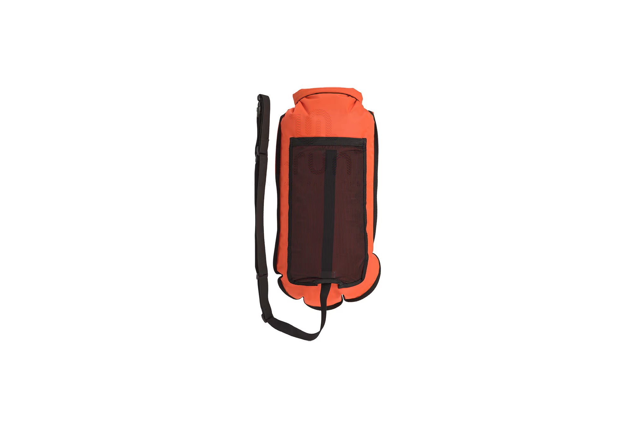 Orca Safety Buoy Pocket