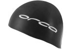 Orca Silicone Swimcap