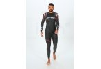 Orca Sonar Fullsleeve Herren