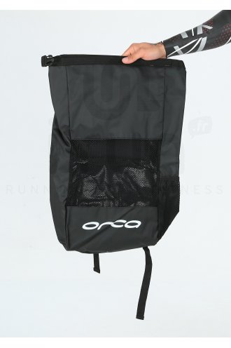 Orca Sonar Fullsleeve M 
