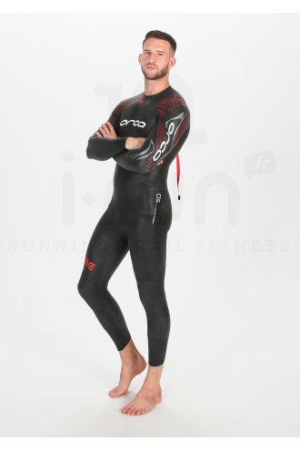 Orca Sonar Wetsuit M 
