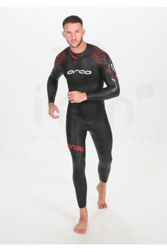 Orca Sonar Wetsuit M 