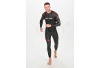 Orca Sonar Wetsuit Herren