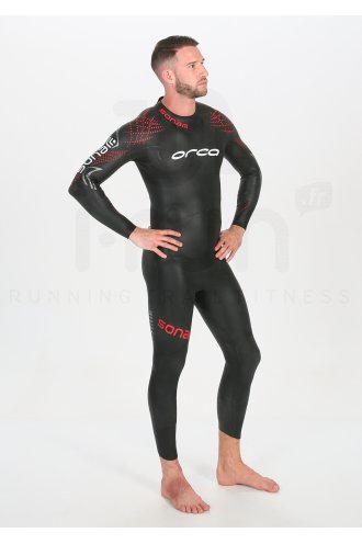 Orca Sonar Wetsuit M 