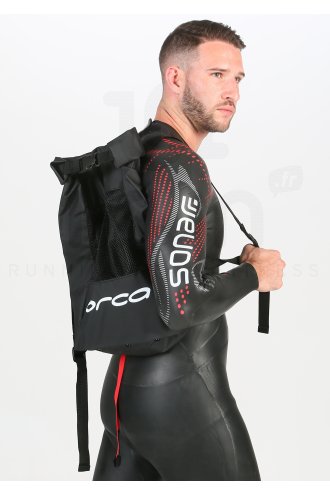 Orca Sonar Wetsuit M 