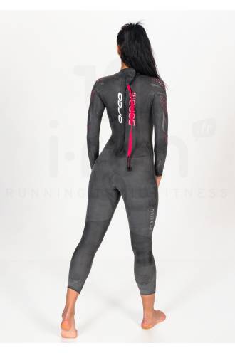 Orca Sonar Wetsuit W 