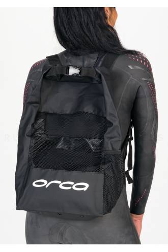 Orca Sonar Wetsuit W 