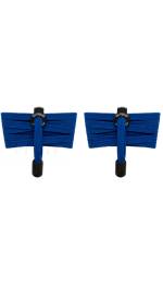 Orca Speed Laces