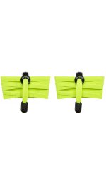 Orca Speed Laces