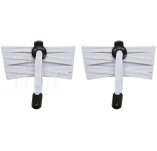 Orca Speed Laces