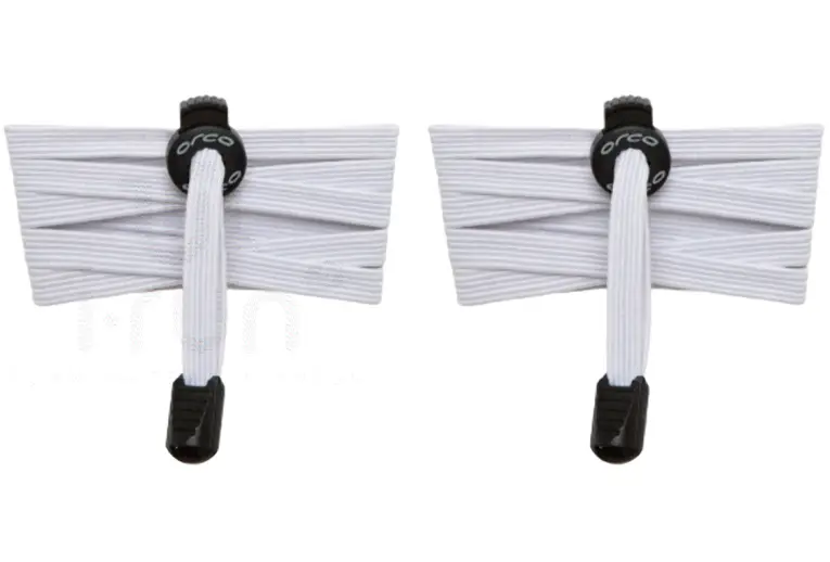 Speed Laces