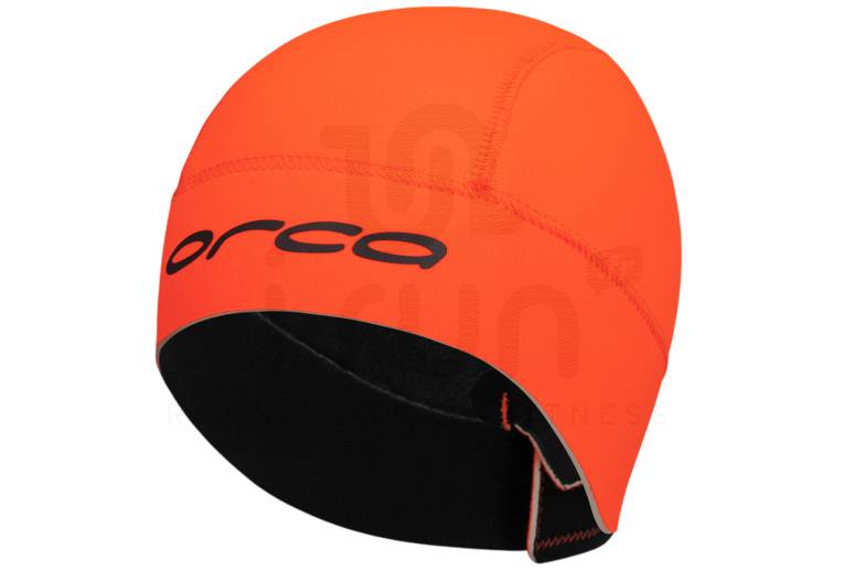 Orca Swim 